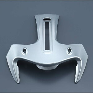 YfS GEAR CYMA 9079149A5200 YAMAHA YJ-17 Ax` M-XXL CR,SIL@NX^Vo[