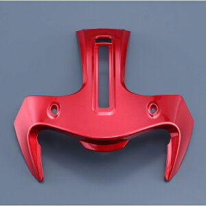 YfS GEAR CYMA 9079149A5400 YAMAHA YJ-17 Ax` M-XXL M,RED@^bNbh