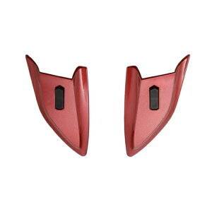 YfS GEAR CYMA 9079149A5700 YAMAHA YJ-14 TChx`Zbg bh