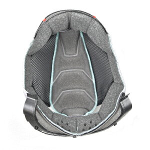 YfS GEAR CYMA 9079149A6700 YAMAHA YF-8 RB RtH[gCi[Zbg XXL