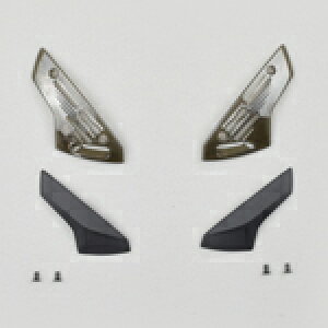 YfS GEAR CYMA 9079149A7000 YAMAHA YF-8 RB gbvxgZbg RTubN