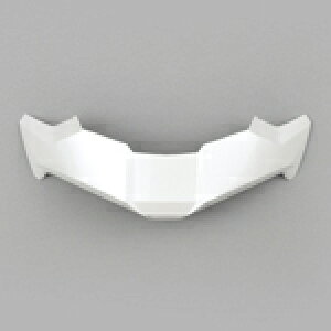 YfS GEAR CYMA 9079149A7500 YAMAHA YF-8 RB AxgZbg p[zCg