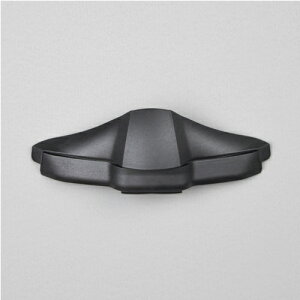 `O YfS GEAR CYMA 9079149A8700 YAMAHA YF-8 RB uXK[h