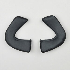 YfS GEAR CYMA 9079149A9100 YAMAHA YJ-18 `[NpbhZbg S