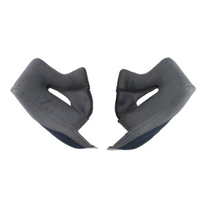 YfS GEAR CYMA 9079149B2000 YAMAHA YX-6 `[NpbgZbg XLW