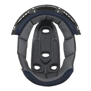 YfS GEAR CYMA 9079149B2200 YAMAHA YX-6 RtH[gCi[ L