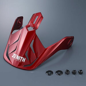 YfS GEAR CYMA 9079149B3200 YAMAHA YX-6 oCU[ Wbh