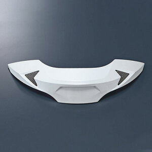 YfS GEAR CYMA 9079149B3700 YAMAHA YX-6 Axg PzCg