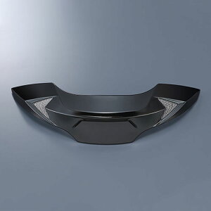 YfS GEAR CYMA 9079149B3800 YAMAHA YX-6 Axg MubN