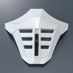 YfS GEAR CYMA 9079149B4100 YAMAHA YX-6 }EXxg PzCg