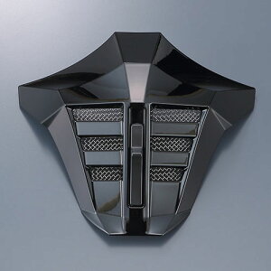 YfS GEAR CYMA 9079149B4200 YAMAHA YX-6 }EXxg MubN