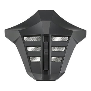 YfS GEAR CYMA 9079149B4300 YAMAHA YX-6 }EXxg SFubN
