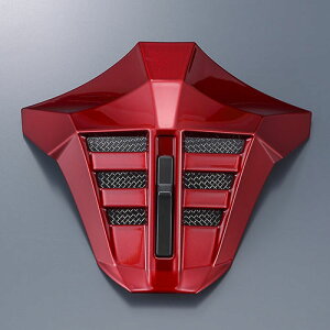 YfS GEAR CYMA 9079149B4400 YAMAHA YX-6 }EXxg Wbh