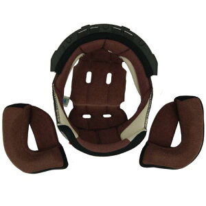 YfS GEAR CYMA 9079149B8400 YAMAHA YJ-14 Ci[Lbg `[NpbhZbg RB L