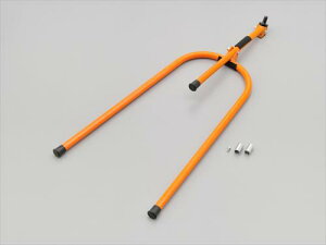 DAYTONA fCgi y4909449593479z 26286 tgX^h ~jp@12C`zC[Ԑp