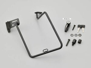 yDAYTONA(fCgi)z y4909449595916z 27510 ThobOT|[g DAX125 p