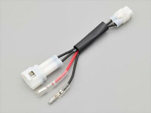 `O DAYTONA fCgi y4909449593721z 27701 don[lX VXg[250@wbhCgP[X