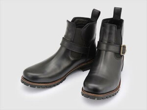 DAYTONA �f�C�g�i �y4909449591048�z 29195 HBS-008 �T�C�h�S�A�u�[�c�@27.0cm�@�u���b�N