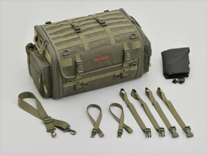 DAYTONA fCgi y4909449593028z 29786 DH-765 c[OV[gobOBASIC O[ LLTCY