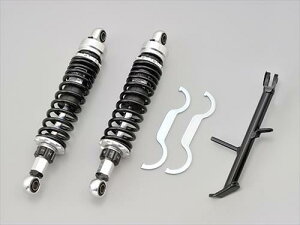 DAYTONA fCgi y4909449593653z 30127 [_ELbg GB350^S@AWX^uAVbN@X^h