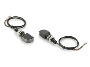 �yDAYTONA(�f�C�g�i)�z �y4909449599785�z 31756 LED�E�C���J�[ D-LIGHT MINI-1