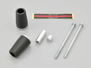 yDAYTONA(fCgi)z y4909449599365z 32490 GWveN^[ Z650RS