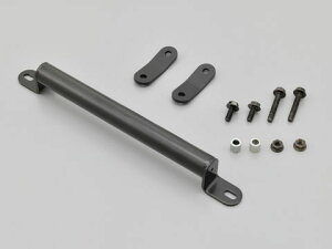 yDAYTONA(fCgi)z y4909449594438z 92655 }`}Ego[FE DAX125