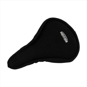 CYCLE PRO@TCNv y4965685074806z CP-SCM01 BODYFORMThJo[ MTBp