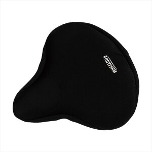 CYCLE PRO@TCNv y4965685074813z CP-SCM00 BODYFORMThJo[ VeB[p