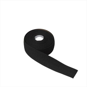 CYCLE PRO@TCNv y4965685104404z CP-BT011 XG[ho[e[v ubN