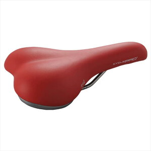 CYCLE PRO@TCNv y4965685139147z CP-SD3110 RtH[gGELTh bh