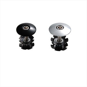 CYCLE PRO@TCNv y4965685256646z CP-AC666C AJ[Zbg OVTCY^ubNLbv