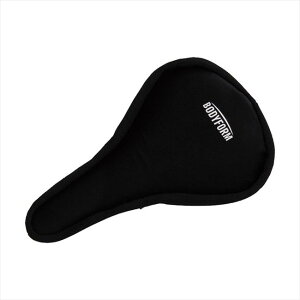 CYCLE PRO@TCNv y4965685262647z CP-SCM02 BODYFORMThJo[ [hp