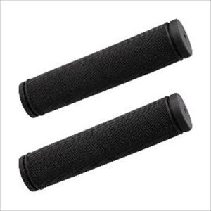 CYCLE PRO@TCNv y4965685318221z CP-HG311-SS MTBObv(V[g^V[g) ObvVtgΉ ubN 86mm