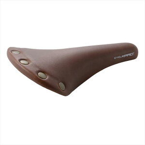 CYCLE PRO@TCNv y4965685319365z CP-SD1221 NVbNfUCTh uE