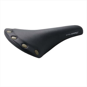 CYCLE PRO@TCNv y4965685319372z CP-SD1221 NVbNfUCTh ubN