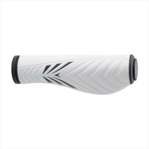 CYCLE PRO@TCNv y4965685330445z CP-HG1133AD2 MTBGSObv zCg^ubN