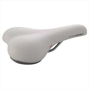 CYCLE PRO@TCNv y4965685346729z CP-SD3110 RtH[gGELTh zCg