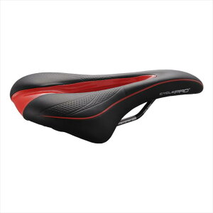 CYCLE PRO@TCNv y4965685346750z CP-SD3256 Jbg][RtH[gTh ubN^bh