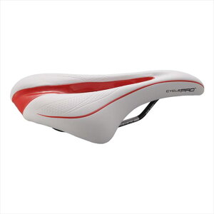 CYCLE PRO@TCNv y4965685346767z CP-SD3256 Jbg][RtH[gTh zCg^bh