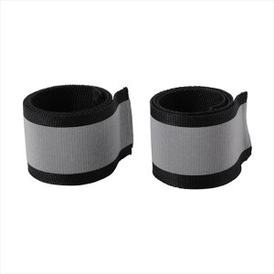 CYCLE PRO@TCNv y4965685347009z CP-RB2331 邭Y{oh 2 Vo[tNg 32.5×3.2cm
