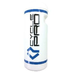 CYCLE PRO@TCNv y4965685347061z CP-TC1009 pbhtc[ʃ[W zCg