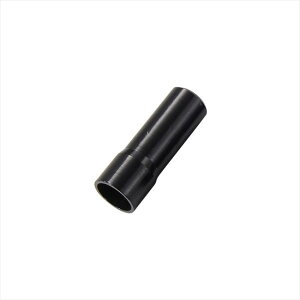 lR|X CYCLE PRO@TCNv y4965685353819z CP-AC09-B u[Lp 5mmA~AE^[Lbv ubN 4PCS