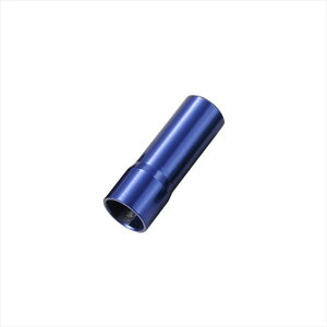 lR|X CYCLE PRO@TCNv y4965685353833z CP-AC09-B u[Lp 5mmA~AE^[Lbv u[ 4PCS