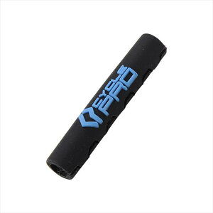 lR|X CYCLE PRO@TCNv y4965685353987z CP-RS11-S Vtg 4mmAE^[o[V[h ubN 2PCS