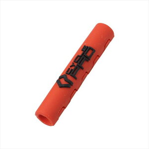 �l�R�|�X CYCLE PRO�@�T�C�N���v�� �y4965685354007�z CP-RS11-S �V�t�g 4mm�A�E�^�[���o�[�V�[���h ���b�h 2PCS