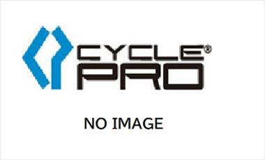 ネコポス CYCLE PRO　サイクルプロ   CP-HS02A-OV アルミアヘッドスペーサー OV／2mm ブラック<br>