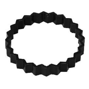 lR|X CYCLE PRO@TCNv y4965685361326z A~yʃAwbhXy[T[ OVTCY^5~^BKo