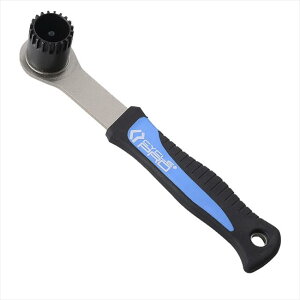 CYCLE PRO@TCNv y4965685362101z CP-TL26BB nhtJ[gbWBBc[