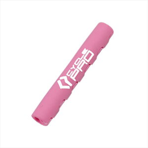 lR|X CYCLE PRO@TCNv y4965685366345z CP-RS11-S Vtg 4mmAE^[o[V[h sN 2PCS